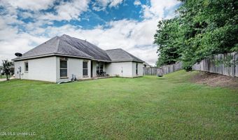 148 Provonce Park, Brandon, MS 39042