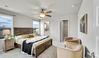 403 Pony Express Trl, Ault, CO 80610