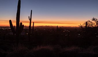 5949 E Hidden Valley Dr 9, Cave Creek, AZ 85331