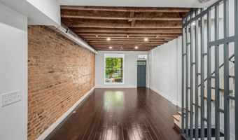 325 W LORRAINE Ave, Baltimore, MD 21211