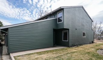4268 Corriente Pl, Boulder, CO 80301