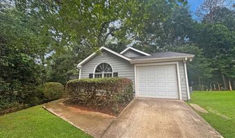 119 Richmond Ct, Athens, GA 30605