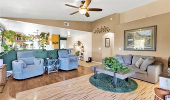 12782 Pawnee, Apple Valley, CA 92308