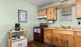 7769 Willow Grove Hwy, Allons, TN 38541