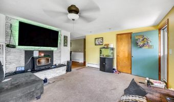 162 Shrub Rd, Bristol, CT 06010