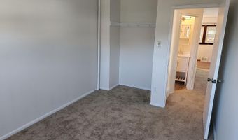 743 N HALSTEAD St, Allentown, PA 18109