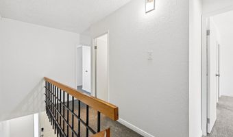 289 293 W Mountain View Dr, Cedar City, UT 84720