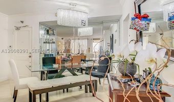 10185 Collins 308, Bal Harbour, FL 33154