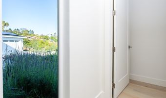 3350 Ryan Dr, Escondido, CA 92025