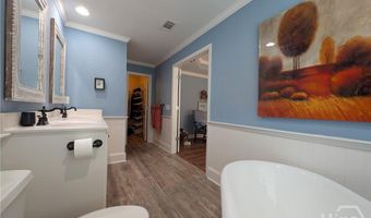 3 Song Sparrow Ct, Savannah, GA 31419