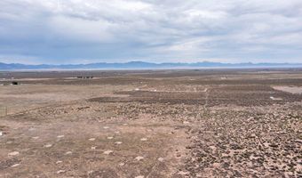 2000 N 3600 W Near Beryl And Hwy 56, Beryl, UT 84714