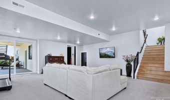 1916 S Meteor Way, Boise, ID 83712