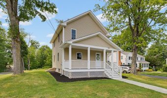 53 Prospect St, Bloomfield, CT 06002