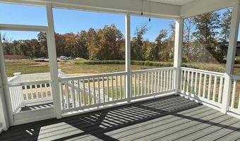 724 ALDORA Dr 111-Sophie, Aberdeen, MD 21001