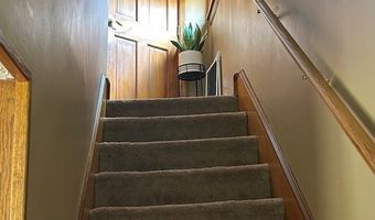 2114 14th Ave, Altoona, PA 16601