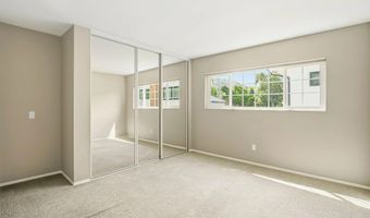 6319 Wenrich Dr, San Diego, CA 92120