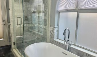 3079 Paseo Mountain Ave, Henderson, NV 89052