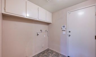 1082 S St. Tropez Ave, Anaheim, CA 92808