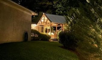 102 Michael Cv, Brandon, MS 39047