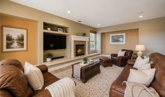 3807 Wendi Ct, Fallbrook, CA 92028