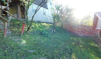 28 Wolf Hollow Rd, Baxter, KY 40806