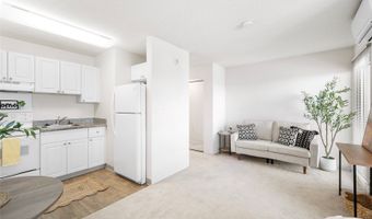 801 South St 4109, Honolulu, HI 96813