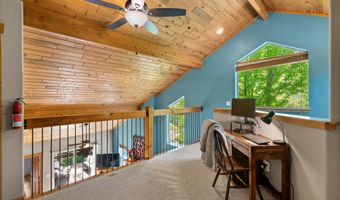 102 Timber Creek Dr, Glenwood Springs, CO 81601