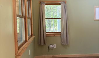 177 Dore Hill Rd, Athens, ME 04912