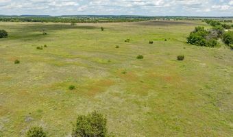 Tbd County Road 214, Hico, TX 76457