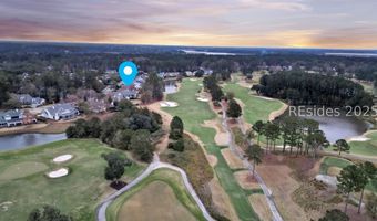 164 Good Hope Rd, Bluffton, SC 29909