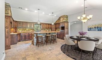 6269 E State Highway 76, Anderson, MO 64831