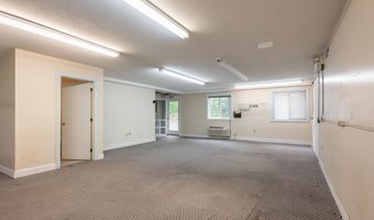 10 Northern Blvd C-2, Amherst, NH 03031