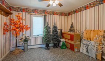 14930 BLANCHARD Rd, Bridgeville, DE 19933