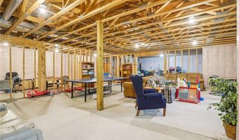 28308 125th St NW, Baldwin Twp., MN 55398