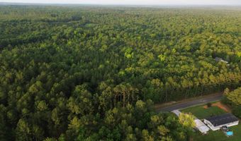 1325 Sherrill Lever Rd B, Blythewood, SC 29016
