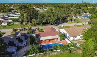 453 CITADEL Dr, Altamonte Springs, FL 32714