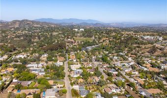 1611 Hillcrest, Fallbrook, CA 92028