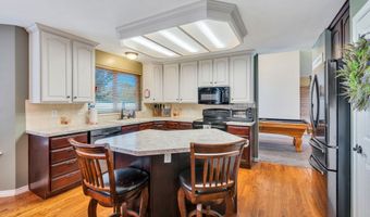 4056 W MULEY Ct, Bluffdale, UT 84065