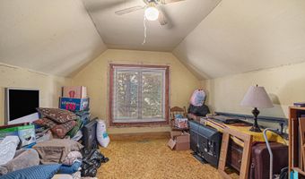401 Dakota St, Alcester, SD 57001