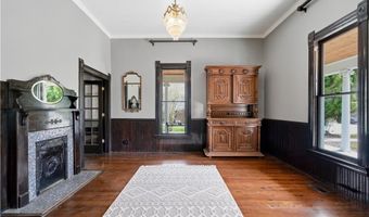 108 King St, Adairsville, GA 30103