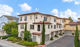 4374 Nautilus, Oceanside, CA 92056
