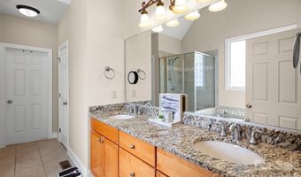 37 Stone House Rd, Arden, NC 28704