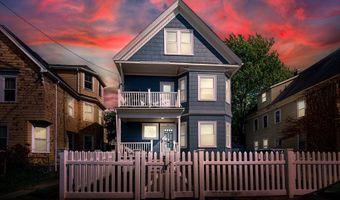 14 Bayard St, Boston, MA 02134