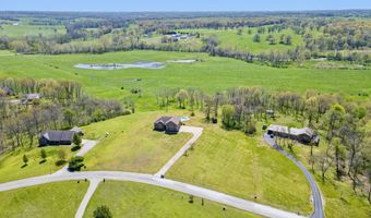 19529 Lawrence 2152, Aurora, MO 65605