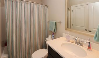 138 Long Cove Dr, Blythewood, SC 29016
