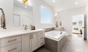 13320 N Spring Creek Way, Boise, ID 83714