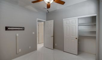 40741 N Citrus Canyon Trl, Anthem, AZ 85086