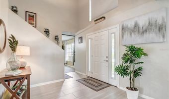 569 YEARLING COVE Loop, Apopka, FL 32703
