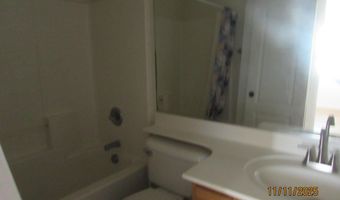 102 N 118TH Ave, Avondale, AZ 85323