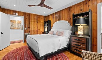 314 Broadview Cir, Highlands, NC 28741